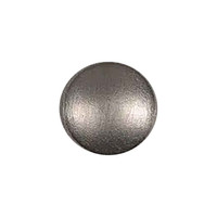 Briggs and Stratton 694524 - Plug-Welch OEM