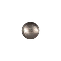 Briggs and Stratton 694524 - Plug-Welch OEM