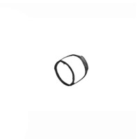 795440 Seal-Valve - Briggs and Stratton - Genuine OEM Part