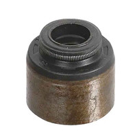 795440 Seal-Valve - Briggs and Stratton - Genuine OEM Part