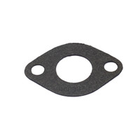 BRIGGS & STRATTON GASKET-INTAKE 68987 - Image 1