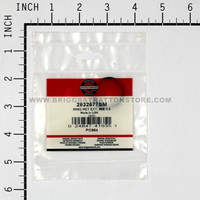 BRIGGS & STRATTON RING RET EXT #98 0.9 2832577SM - Image 3
