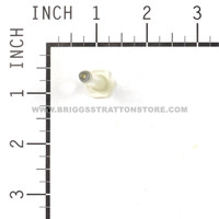 BRIGGS & STRATTON TUBE-PICK UP 297219S - Image 3