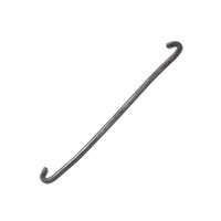 Briggs and Stratton 691020 - Link-Throttle OEM