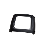 314529Gs CoverPanel Briggs and Stratton Genuine OEM Part