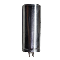 316368Gs - Capacitor - Briggs and Stratton - Genuine OEM Part