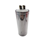 316368Gs - Capacitor - Briggs and Stratton - Genuine OEM Part