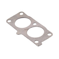 BRIGGS & STRATTON GASKET-INTAKE 809910 - Image 1