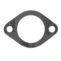 BRIGGS & STRATTON GASKET-INTAKE 27381S - Image 1