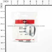 BRIGGS & STRATTON GASKET-INTAKE 27381S - Image 3