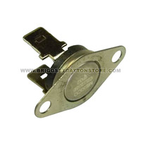 Briggs And Stratton 186205Gs - Switch-Temp - Image 3 