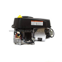 BRIGGS & STRATTON 017-G1 - ENGINE PACKED SINGLE CARTON 33S877-0017-G1 - Image 5