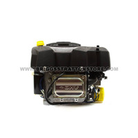 BRIGGS & STRATTON 017-G1 - ENGINE PACKED SINGLE CARTON 33S877-0017-G1 - Image 6