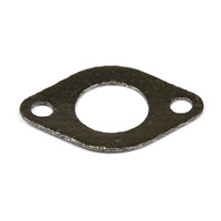 BRIGGS & STRATTON GASKET-EXHAUST 692282 - Image 1