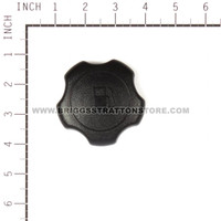 BRIGGS & STRATTON CAP (5 X 795027) 4270 - Image 2