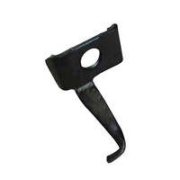 694692 - Dipper-Conn Rod - Briggs and Stratton - Genuine OEM Part