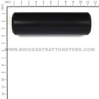 BRIGGS & STRATTON ROLLER DECK 5020785SM - Image 3