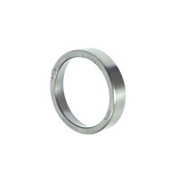 5020883SM Briggs and Stratton Bearing Cup