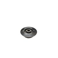 5100775Yp - Wheel Hub Compact Ca - Briggs and Stratton - Genuine OEM Part