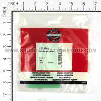 BRIGGS & STRATTON FILTER-A/C FOAM 273356S - Image 3