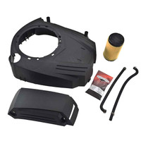 592814 - Housing-Blower - Briggs and Stratton - Genuine OEM Part