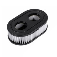 593260 Air Filter Briggs And Stratton - Image 1