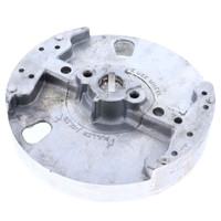 594054 Flywheel Assy - Briggs and Stratton - Genuine OEM Part