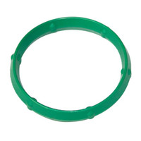 Briggs And Stratton 594209 - Seal-O Ring - Image 2