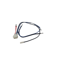 594359 HarnessWiring Briggs and Stratton Genuine OEM Part