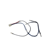 594359 HarnessWiring Briggs and Stratton Genuine OEM Part