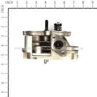 BRIGGS AND STRATTON 594514 - HEAD-CYLINDER - image 4