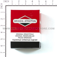 594593 Carburetor Briggs and Stratton - Image 5