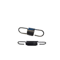 594917 - Kit-Governor/Idle Spring - Briggs and Stratton - Genuine OEM Part