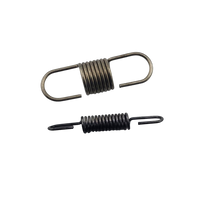 594918 KitGovernor/Idle Spring Briggs and Stratton Genuine OEM Part