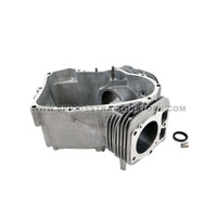 Briggs And Stratton 594970 - Cylinder Assembly - Image 2