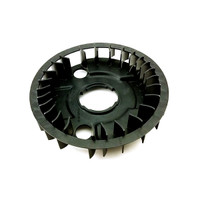 Briggs And Stratton 595184 - Fan-Flywheel (Briggs Oem Part)