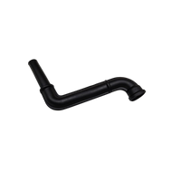 595283 Tube-Breather - Briggs and Stratton - Genuine OEM Part