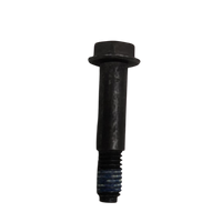 595296 Screw Briggs and Stratton Genuine OEM Part