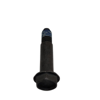 595296 Screw Briggs and Stratton Genuine OEM Part