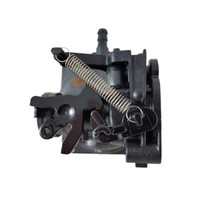 Briggs And Stratton 595489 - Carburetor - Image 3