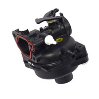 Briggs And Stratton 595489 - Carburetor - Image 1