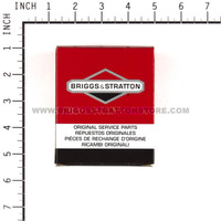 BRIGGS & STRATTON ARMATURE-MAGNETO 595554 - Image 4