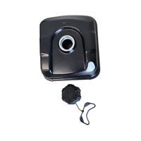 595650 TankFuel Briggs and Stratton Genuine OEM Part