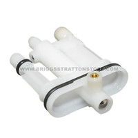 Briggs And Stratton 595922 - Jet-Main - Image 1 