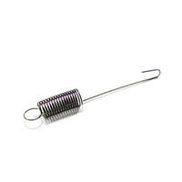 Briggs And Stratton 596464 - Spring-Governor - Image 1