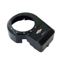 694051 Briggs and Stratton Housing-Blower OEM