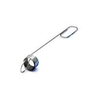 692434 Briggs and Stratton Spring-Governed Idle OEM