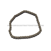 BRIGGS & STRATTON CHAIN CHAINCASE 7010941YP - Image 1