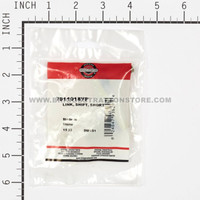 BRIGGS AND STRATTON 7011018YP - LINK SHIFT SHORT - Image 3