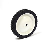 Briggs and Stratton 7014604YP Steel Wheel OEM